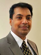 Pace Rehabilitation- Cheshire - Pace Rehabilitation- Cheshire