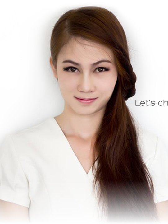 Pachara Clinic 2 - Pachara Clinic 2