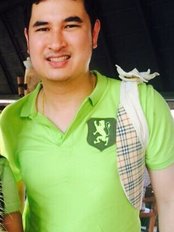 Pachara Clinic 2 - Pachara Clinic 2