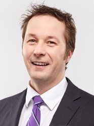 Pacific Centre for Reproductive Medicine - Edmonton - Pacific Centre for Reproductive Medicine - Edmonton