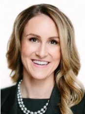 Pacific Centre for Reproductive Medicine - Edmonton - Pacific Centre for Reproductive Medicine - Edmonton