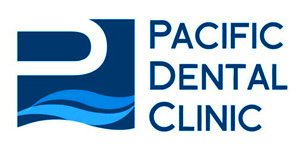 Pacific Dental Clinic - Pacific Dental Clinic