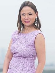 Pacific Dental Clinic - Pacific Dental Clinic