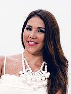 Pacific Dental Clinic - Pacific Dental Clinic