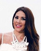 Pacific Dental Clinic - Pacific Dental Clinic