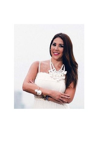 Pacific Dental Clinic - Pacific Dental Clinic