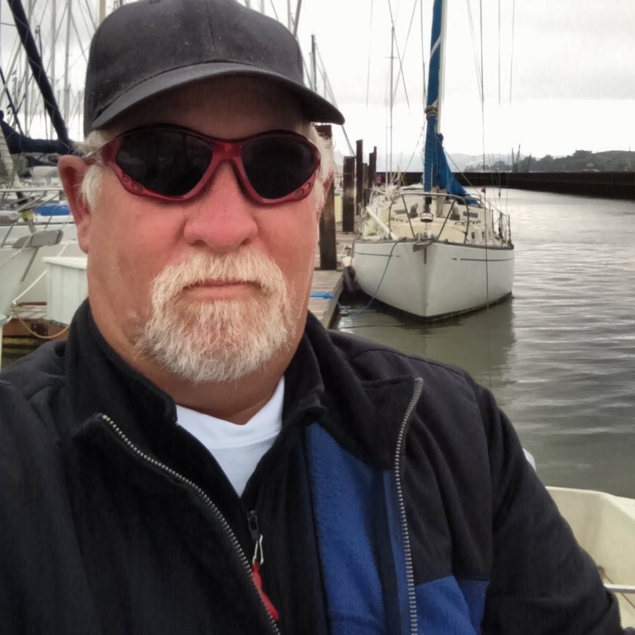 Pacific Dental Clinic - Pacific Dental Clinic