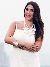 Pacific Dental Clinic - Pacific Dental Clinic