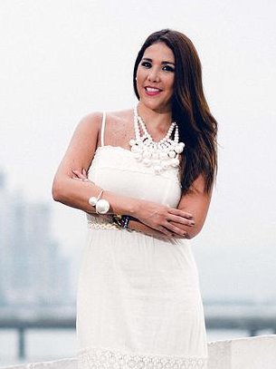 Pacific Dental Clinic - Pacific Dental Clinic