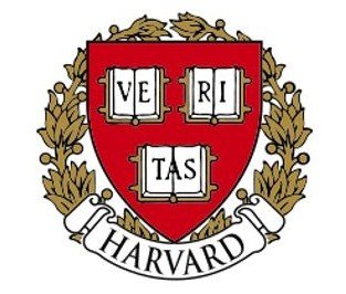 Pacific Dental - Pacific Dental