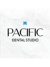 Pacific Dental Studio - Pacific Dental Studio