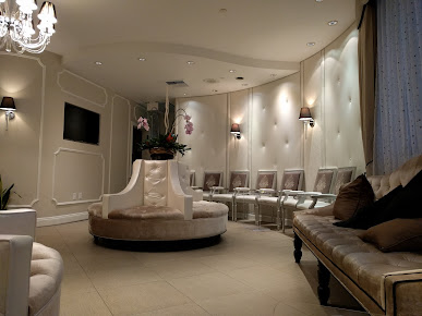 Pacific Fertility Center Los Angeles - Pacific Fertility Center Los Angeles