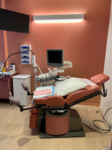 Pacific Fertility Center Los Angeles - Pacific Fertility Center Los Angeles