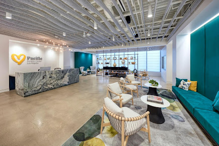 Pacific Fertility Center Los Angeles - Pacific Fertility Center Los Angeles