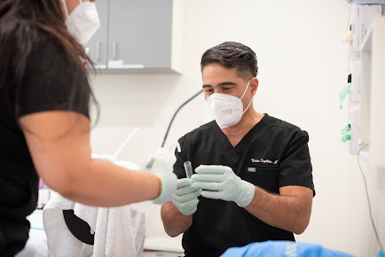 Pacific Fertility Center Los Angeles - Pacific Fertility Center Los Angeles