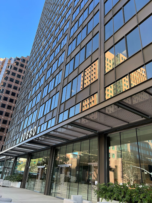 Pacific Fertility Center Los Angeles - Pacific Fertility Center Los Angeles