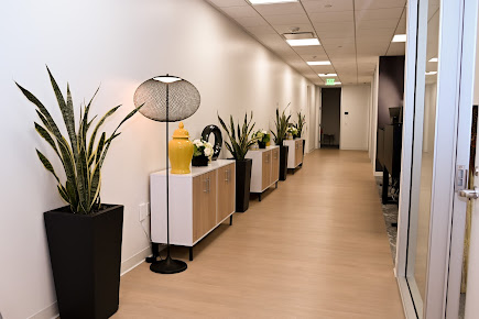 Pacific Fertility Center Los Angeles - Pacific Fertility Center Los Angeles