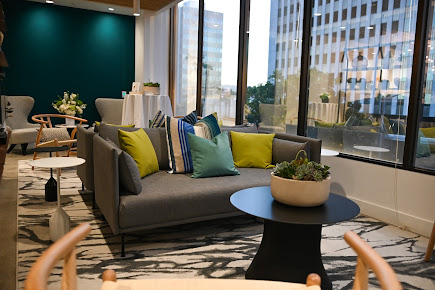 Pacific Fertility Center Los Angeles - Pacific Fertility Center Los Angeles