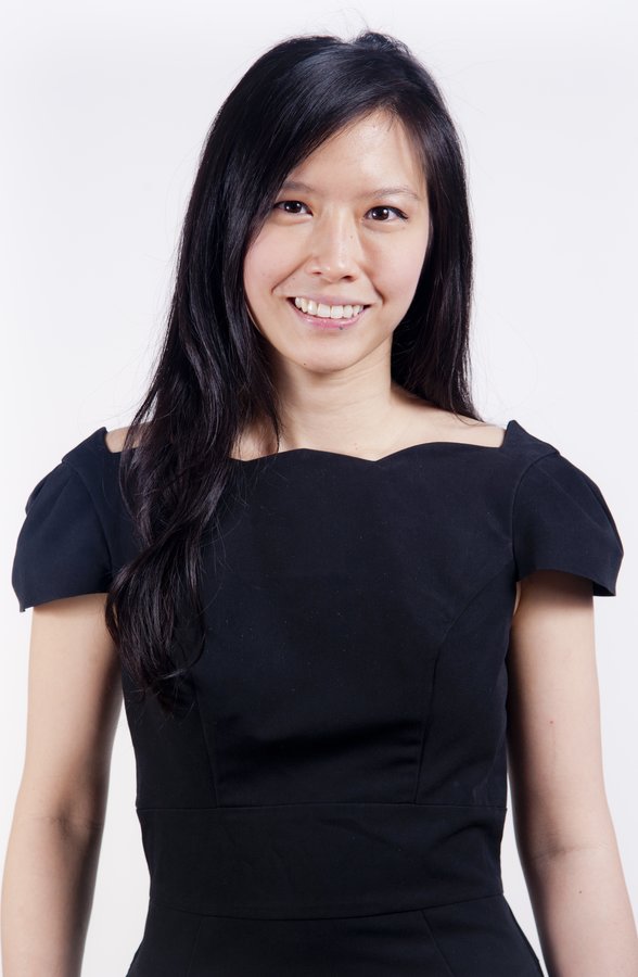 Pacific Healthcare Specialist Centre - Pacific Healthcare Specialist Centre