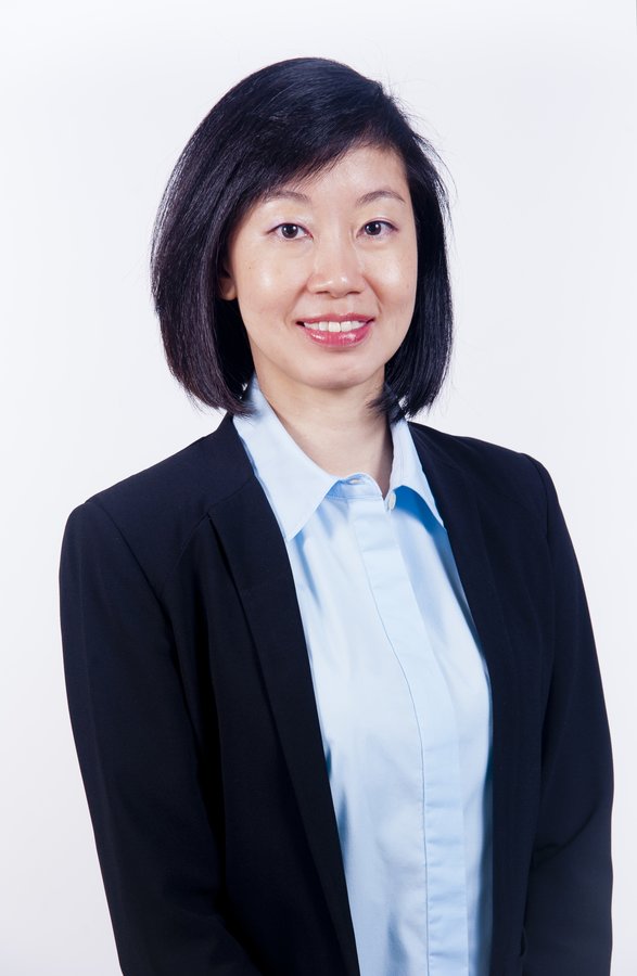 Pacific Healthcare Specialist Centre - Pacific Healthcare Specialist Centre