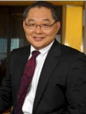 Pacific Healthcare Specialist Centre - Pacific Healthcare Specialist Centre