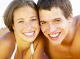Pacific Healthcare Specialist Centre - Pacific Healthcare Specialist Centre