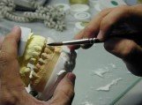 Pacific Healthcare Specialist Centre - Pacific Healthcare Specialist Centre