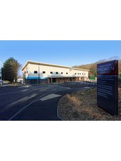 Padarn Surgery - Padarn Surgery