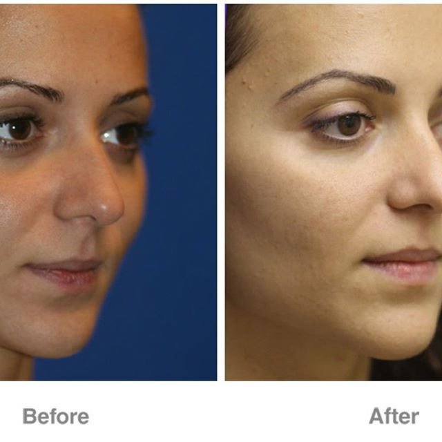 padmaja hospital - padmaja hospital