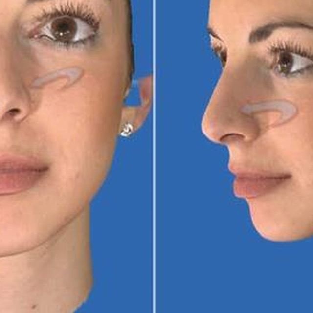 padmaja hospital - padmaja hospital