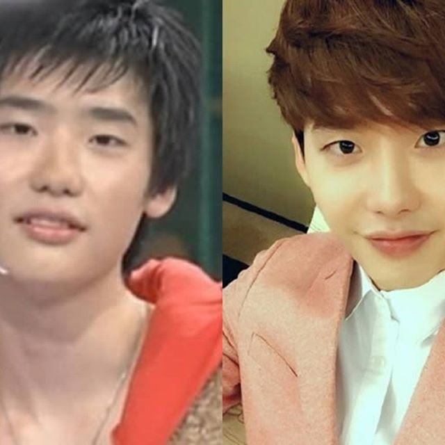 padmaja hospital - padmaja hospital