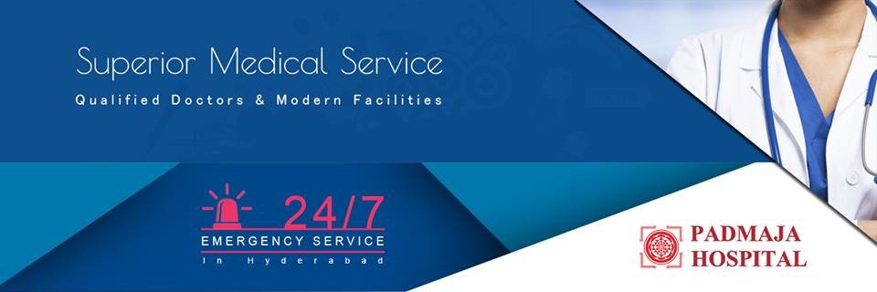 padmaja hospital - padmaja hospital