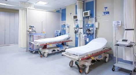 padmaja hospital - padmaja hospital