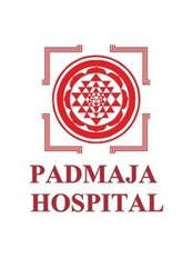 padmaja hospital - padmaja hospital
