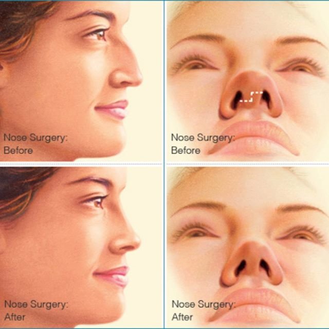 padmaja hospital - padmaja hospital