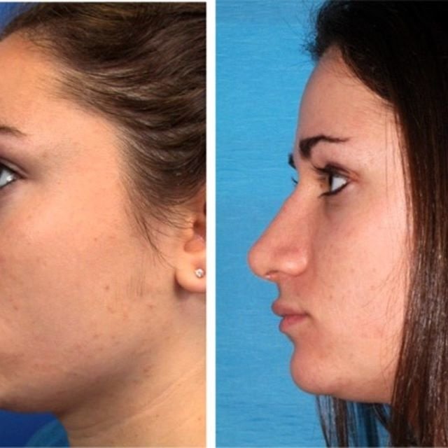 padmaja hospital - padmaja hospital