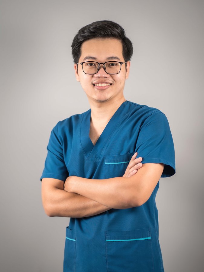 Pagna Dental Clinic - Pagna Dental Clinic