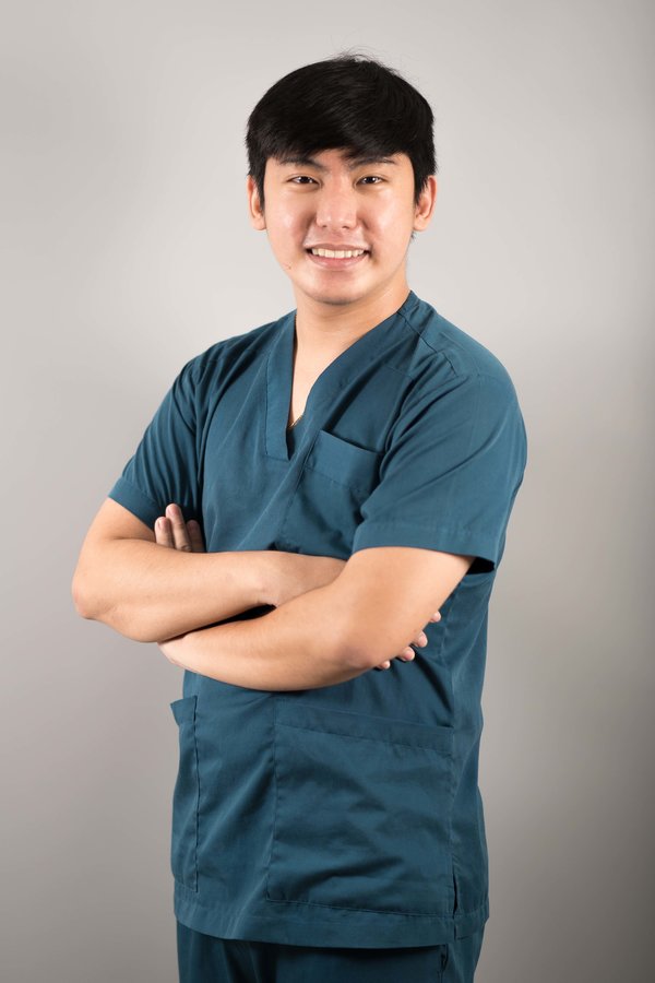 Pagna Dental Clinic - Pagna Dental Clinic