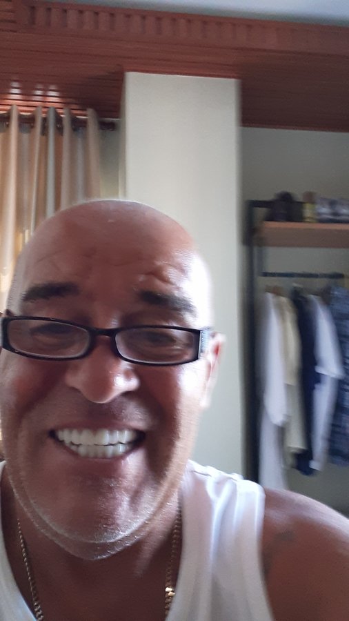 Pagna Dental Clinic - Pagna Dental Clinic