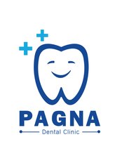 Pagna Dental Clinic - Pagna Dental Clinic