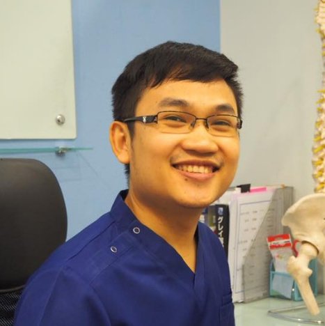 Pain away clinic - Pain away clinic