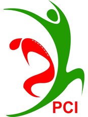 Pain Clinic of India - Goa Clinic - Pain Clinic of India - Goa Clinic