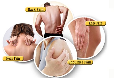 Pain Free Orthopedic & Physiotherapy - Pain Free Orthopedic & Physiotherapy