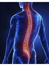 Pain Free Orthopedic & Physiotherapy - Pain Free Orthopedic & Physiotherapy