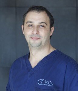 Pain Physicians NY - Downtown Brooklyn - Pain Physicians NY - Downtown Brooklyn