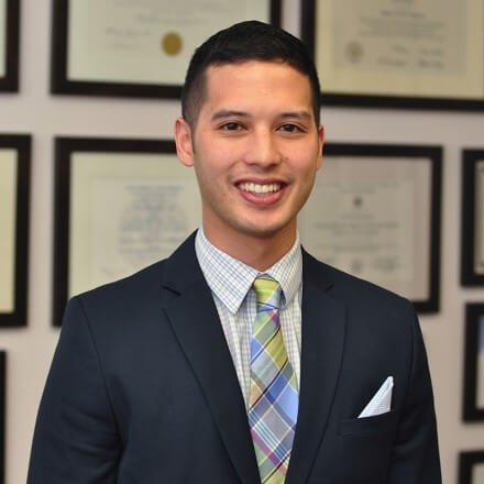 Pain Physicians NY - Downtown Brooklyn - Pain Physicians NY - Downtown Brooklyn