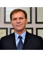 Pain Physicians NY - Downtown Brooklyn - Pain Physicians NY - Downtown Brooklyn