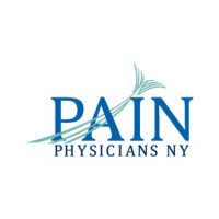 Pain Physicians NY - Pain Physicians NY