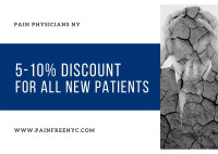 Pain Physicians NY - Pain Physicians NY