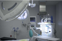 Pain Physicians NY - Pain Physicians NY